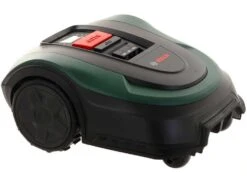 Robot Tondeuse Bosch Indego XS 300 - Robot Tondeuse Avec Batterie Lithium 18 V -Entretien Du Jardin robot tondeuse bosch indego xs 300 robot tondeuse avec batterie lithium 18 v robot tondeuse bosch indego xs 300 44533 42 1696240818 IMG 651a94b23ade1