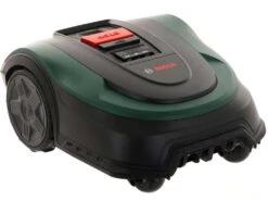 Robot Tondeuse Bosch Indego XS 300 - Robot Tondeuse Avec Batterie Lithium 18 V -Entretien Du Jardin robot tondeuse bosch indego xs 300 robot tondeuse avec batterie lithium 18 v robot tondeuse bosch indego xs 300 44533 42 1696240818 IMG 651a94b242521