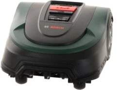 Robot Tondeuse Bosch Indego XS 300 - Robot Tondeuse Avec Batterie Lithium 18 V -Entretien Du Jardin robot tondeuse bosch indego xs 300 robot tondeuse avec batterie lithium 18 v robot tondeuse bosch indego xs 300 44533 42 1696240818 IMG 651a94b248332