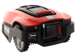 Robot Tondeuse Einhell FREELEXO - Batterie Au Lithium 18V 4Ah 25 Robot Tondeuse Einhell FREELEXO - Batterie Au Lithium 18V 4Ah -Entretien Du Jardin robot tondeuse einhell freelexo batterie au lithium 18v 4ah robot tondeuse einhell freelexo 28711 60 1619679551 IMG 608a593f14813