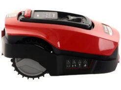 Robot Tondeuse Einhell FREELEXO - Batterie Au Lithium 18V 4Ah 30 Robot Tondeuse Einhell FREELEXO - Batterie Au Lithium 18V 4Ah -Entretien Du Jardin robot tondeuse einhell freelexo batterie au lithium 18v 4ah robot tondeuse einhell freelexo 28711 60 1619679551 IMG 608a593f1e4ce