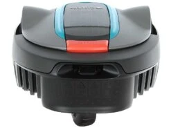 Robot Tondeuse Gardena SILENO City 250 - Tondeuse Robotisée Avec Fil Périmétrique -Entretien Du Jardin robot tondeuse gardena sileno city 250 tondeuse robotise avec fil primtrique robot tondeuse gardena sileno city 250 22826 0 1586242941 IMG 5e8c257da9960