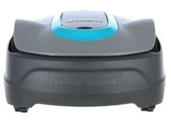 Robot Tondeuse Gardena SILENO City 500 - Robot Tondeuse Avec Fil Périmétrique -Entretien Du Jardin robot tondeuse gardena sileno city 500 robot tondeuse avec fil primtrique robot tondeuse gardena sileno city 500 12892 0 1523010669 IMG 0053