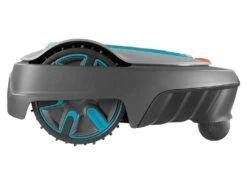 Robot Tondeuse Gardena SILENO City 500 - Robot Tondeuse Avec Fil Périmétrique -Entretien Du Jardin robot tondeuse gardena sileno city 500 robot tondeuse avec fil primtrique robot tondeuse gardena sileno city 500 12892 0 1523010669 genmedia PIC1754347 RL 02 w1500 h1500