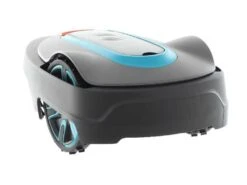Robot Tondeuse Gardena SILENO City 600 - Connexion Bluetooth - Largeur De Coupe 16 Cm -Entretien Du Jardin robot tondeuse gardena sileno city 600 connexion bluetooth largeur de coupe 16 cm robot tondeuse gardena sileno city 600 35147 0 1655110639 IMG 62a6fbefc04a7