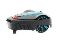 Robot Tondeuse Gardena SILENO City 600 Set Smart - Gestion Via Gardena Smart App -Entretien Du Jardin robot tondeuse gardena sileno city 600 set smart gestion via gardena smart app robot tondeuse gardena sileno city 600 avec set smart 35217 0 1655198329 IMG 62a852795bf8d