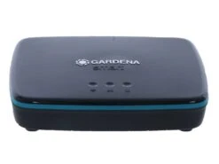 Robot Tondeuse Gardena SILENO City 600 Set Smart - Gestion Via Gardena Smart App -Entretien Du Jardin robot tondeuse gardena sileno city 600 set smart gestion via gardena smart app set smart gardena le contrle du robot porte de main 35217 11 1655198329 IMG 62a852799cf18