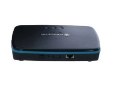 Robot Tondeuse Gardena SILENO City 600 Set Smart - Gestion Via Gardena Smart App -Entretien Du Jardin robot tondeuse gardena sileno city 600 set smart gestion via gardena smart app set smart gardena le contrle du robot porte de main 35217 11 1655198329 IMG 62a85279a1710