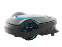 Robot Tondeuse Gardena SILENO Life 1500 - Surface Conseillée 1500 M2 - Largeur De Coupe 22 Cm -Entretien Du Jardin robot tondeuse gardena sileno life 1500 surface conseille 1500 m2 largeur de coupe 22 cm robot tondeuse gardena sileno life 1500 35202 0 1655129688 IMG 62a74658ab5b6