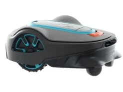 Robot Tondeuse Gardena SILENO Life 1500 - Surface Conseillée 1500 M2 - Largeur De Coupe 22 Cm -Entretien Du Jardin robot tondeuse gardena sileno life 1500 surface conseille 1500 m2 largeur de coupe 22 cm robot tondeuse gardena sileno life 1500 35202 0 1655129688 IMG 62a74658cf5d8