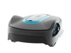 Robot Tondeuse Gardena SILENO Life 1500 - Surface Conseillée 1500 M2 - Largeur De Coupe 22 Cm -Entretien Du Jardin robot tondeuse gardena sileno life 1500 surface conseille 1500 m2 largeur de coupe 22 cm robot tondeuse gardena sileno life 1500 35202 0 1655129688 IMG 62a74658df57f