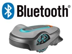 Robot Tondeuse Gardena SILENO Life 750 - Tondeuse Avec Câble Périmétrique Et Batterie Au Lithium -Entretien Du Jardin robot tondeuse gardena sileno life 750 tondeuse avec cble primtrique et batterie au lithium gardena bluetooth app le contrle du robot porte de main 22839 14 1617088432 IMG 6062cfb07eacf