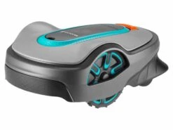 Robot Tondeuse Gardena SILENO Life 750 - Tondeuse Avec Câble Périmétrique Et Batterie Au Lithium -Entretien Du Jardin robot tondeuse gardena sileno life 750 tondeuse avec cble primtrique et batterie au lithium robot tondeuse gardena sileno life 750 22839 0 1586252828 IMG 5e8c4c1cce4b2