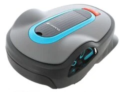 Robot Tondeuse Gardena SILENO Life 750 - Tondeuse Avec Câble Périmétrique Et Batterie Au Lithium -Entretien Du Jardin robot tondeuse gardena sileno life 750 tondeuse avec cble primtrique et batterie au lithium robot tondeuse gardena sileno life 750 22839 0 1586252828 IMG 5e8c4c1cda98c