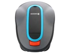 Robot Tondeuse Gardena SILENO Life 750 - Tondeuse Avec Câble Périmétrique Et Batterie Au Lithium -Entretien Du Jardin robot tondeuse gardena sileno life 750 tondeuse avec cble primtrique et batterie au lithium robot tondeuse gardena sileno life 750 22839 0 1586252828 IMG 5e8c4c1cdccbd