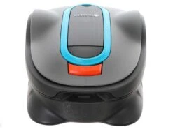 Robot Tondeuse Gardena SILENO Life 750 - Tondeuse Avec Câble Périmétrique Et Batterie Au Lithium -Entretien Du Jardin robot tondeuse gardena sileno life 750 tondeuse avec cble primtrique et batterie au lithium robot tondeuse gardena sileno life 750 22839 0 1586252828 IMG 5e8c4c1ce3360