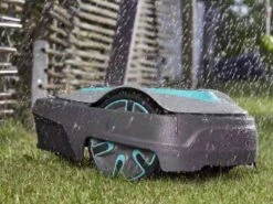 Robot Tondeuse Gardena SILENO Life 750 - Tondeuse Avec Câble Périmétrique Et Batterie Au Lithium -Entretien Du Jardin robot tondeuse gardena sileno life 750 tondeuse avec cble primtrique et batterie au lithium robot tondeuse gardena sileno life 750 22839 0 1586252829 IMG 5e8c4c1d05313