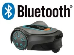 Robot Tondeuse Gardena SILENO Minimo 250 - Robot Tondeuse Avec Fil Périmétrique -Entretien Du Jardin robot tondeuse gardena sileno minimo 250 robot tondeuse avec fil primtrique gardena bluetooth app contrlez et communiquez avec votre robot 27336 13 1614326602 IMG 6038ab4a57c7e