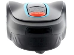 Robot Tondeuse Gardena SILENO Minimo 250 - Robot Tondeuse Avec Fil Périmétrique -Entretien Du Jardin robot tondeuse gardena sileno minimo 250 robot tondeuse avec fil primtrique robot tondeuse gardena sileno minimo 250 27336 14 1614326602 IMG 6038ab4a79dbc