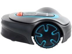 Robot Tondeuse Gardena SILENO Minimo 250 - Robot Tondeuse Avec Fil Périmétrique -Entretien Du Jardin robot tondeuse gardena sileno minimo 250 robot tondeuse avec fil primtrique robot tondeuse gardena sileno minimo 250 27336 14 1614326602 IMG 6038ab4a9aae1