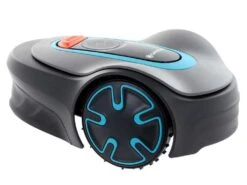 Robot Tondeuse Gardena SILENO Minimo 250 - Robot Tondeuse Avec Fil Périmétrique -Entretien Du Jardin robot tondeuse gardena sileno minimo 250 robot tondeuse avec fil primtrique robot tondeuse gardena sileno minimo 250 27336 14 1614326602 IMG 6038ab4ab65a5