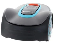 Robot Tondeuse Gardena SILENO Minimo 250 - Robot Tondeuse Avec Fil Périmétrique -Entretien Du Jardin robot tondeuse gardena sileno minimo 250 robot tondeuse avec fil primtrique robot tondeuse gardena sileno minimo 250 27336 14 1614326602 IMG 6038ab4ab8d74