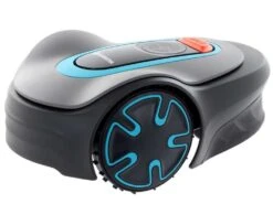 Robot Tondeuse Gardena SILENO Minimo 250 - Robot Tondeuse Avec Fil Périmétrique -Entretien Du Jardin robot tondeuse gardena sileno minimo 250 robot tondeuse avec fil primtrique robot tondeuse gardena sileno minimo 250 27336 14 1614326602 IMG 6038ab4ad72ba