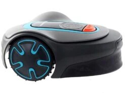 Robot Tondeuse Gardena SILENO Minimo 250 - Robot Tondeuse Avec Fil Périmétrique -Entretien Du Jardin robot tondeuse gardena sileno minimo 250 robot tondeuse avec fil primtrique robot tondeuse gardena sileno minimo 250 27336 14 1614326602 IMG 6038ab4ad904e