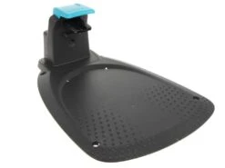 Robot Tondeuse Gardena SILENO Minimo 250 - Robot Tondeuse Avec Fil Périmétrique -Entretien Du Jardin robot tondeuse gardena sileno minimo 250 robot tondeuse avec fil primtrique usage et installation 27336 12 1614326602 IMG 6038ab4a1dddc