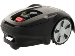 Robot Tondeuse Greenworks OPTIMOW 4 - Robot Tondeuse Avec Fil Périmétrique -Entretien Du Jardin robot tondeuse greenworks optimow 4 robot tondeuse avec fil primtrique robot tondeuse greenworks optimow 4 28654 49 1619525094 IMG 6087fde6dcd53