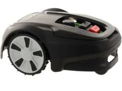 Robot Tondeuse Greenworks OPTIMOW 4 - Tondeuse Avec Câble Périmétrique -Entretien Du Jardin robot tondeuse greenworks optimow 4 tondeuse avec cble primtrique robot tondeuse greenworks optimow 4 28651 49 1619524312 IMG 6087fad8a5276