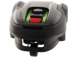 Robot Tondeuse Greenworks OPTIMOW 5 - Tondeuse Avec Câble Périmétrique -Entretien Du Jardin robot tondeuse greenworks optimow 5 tondeuse avec cble primtrique robot tondeuse greenworks optimow 5 28648 49 1619519299 IMG 6087e743454db