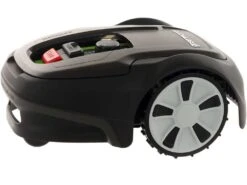 Robot Tondeuse Greenworks OPTIMOW 5 - Tondeuse Avec Câble Périmétrique -Entretien Du Jardin robot tondeuse greenworks optimow 5 tondeuse avec cble primtrique robot tondeuse greenworks optimow 5 28648 49 1619519299 IMG 6087e7434b750