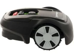 Robot Tondeuse Greenworks OPTIMOW 5 - Tondeuse Avec Câble Périmétrique -Entretien Du Jardin robot tondeuse greenworks optimow 5 tondeuse avec cble primtrique robot tondeuse greenworks optimow 5 28648 49 1619519299 IMG 6087e7434d5cf