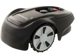 Robot Tondeuse Greenworks OPTIMOW 7 - Robot Tondeuse Avec Fil Périmétrique 22 Robot Tondeuse Greenworks OPTIMOW 7 - Robot Tondeuse Avec Fil Périmétrique -Entretien Du Jardin robot tondeuse greenworks optimow 7 robot tondeuse avec fil primtrique robot tondeuse greenworks optimow 7 28660 49 1619526009 IMG 60880179bbbfe