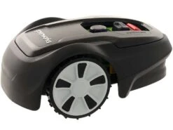 Robot Tondeuse Greenworks OPTIMOW 7 - Robot Tondeuse Avec Fil Périmétrique 23 Robot Tondeuse Greenworks OPTIMOW 7 - Robot Tondeuse Avec Fil Périmétrique -Entretien Du Jardin robot tondeuse greenworks optimow 7 robot tondeuse avec fil primtrique robot tondeuse greenworks optimow 7 28660 49 1619526009 IMG 60880179bd946