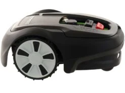 Robot Tondeuse Greenworks OPTIMOW 7 - Robot Tondeuse Avec Fil Périmétrique 24 Robot Tondeuse Greenworks OPTIMOW 7 - Robot Tondeuse Avec Fil Périmétrique -Entretien Du Jardin robot tondeuse greenworks optimow 7 robot tondeuse avec fil primtrique robot tondeuse greenworks optimow 7 28660 49 1619526009 IMG 60880179bfcb2