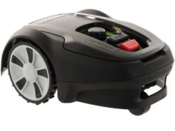 Robot Tondeuse Greenworks OPTIMOW 7 - Robot Tondeuse Avec Fil Périmétrique 26 Robot Tondeuse Greenworks OPTIMOW 7 - Robot Tondeuse Avec Fil Périmétrique -Entretien Du Jardin robot tondeuse greenworks optimow 7 robot tondeuse avec fil primtrique robot tondeuse greenworks optimow 7 28660 49 1619526009 IMG 60880179c3b43