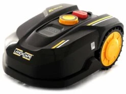 Robot Tondeuse Landxcape LX790 - Robot Tondeuse Avec Fil Périmétrique -Entretien Du Jardin robot tondeuse landxcape lx790 robot tondeuse avec fil primtrique robot tondeuse landxcape lx790 28968 3 1620657704 IMG 609946284eedb