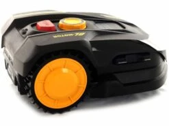 Robot Tondeuse Landxcape LX790 - Robot Tondeuse Avec Fil Périmétrique -Entretien Du Jardin robot tondeuse landxcape lx790 robot tondeuse avec fil primtrique robot tondeuse landxcape lx790 28968 3 1620657704 IMG 609946285d319