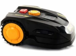 Robot Tondeuse Landxcape LX790 - Robot Tondeuse Avec Fil Périmétrique -Entretien Du Jardin robot tondeuse landxcape lx790 robot tondeuse avec fil primtrique robot tondeuse landxcape lx790 28968 3 1620657704 IMG 60994628602b6