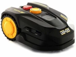 Robot Tondeuse Landxcape LX790 - Robot Tondeuse Avec Fil Périmétrique -Entretien Du Jardin robot tondeuse landxcape lx790 robot tondeuse avec fil primtrique robot tondeuse landxcape lx790 28968 3 1620657704 IMG 6099462862867