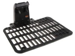 Robot Tondeuse Landxcape LX790 - Robot Tondeuse Avec Fil Périmétrique -Entretien Du Jardin robot tondeuse landxcape lx790 robot tondeuse avec fil primtrique usage et installation 28968 2 1620657704 IMG 609946287a07e