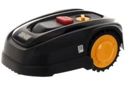 Robot Tondeuse Landxcape LX796 - Robot Tondeuse Avec Fil Périmétrique 22 Robot Tondeuse Landxcape LX796 - Robot Tondeuse Avec Fil Périmétrique -Entretien Du Jardin robot tondeuse landxcape lx796 robot tondeuse avec fil primtrique robot tondeuse landxcape lx796 27706 3 1616414311 IMG 605886674b9d2