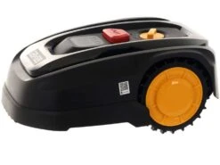 Robot Tondeuse Landxcape LX796 - Robot Tondeuse Avec Fil Périmétrique 23 Robot Tondeuse Landxcape LX796 - Robot Tondeuse Avec Fil Périmétrique -Entretien Du Jardin robot tondeuse landxcape lx796 robot tondeuse avec fil primtrique robot tondeuse landxcape lx796 27706 3 1616414311 IMG 605886674d46c