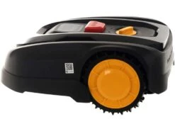 Robot Tondeuse Landxcape LX796 - Robot Tondeuse Avec Fil Périmétrique 24 Robot Tondeuse Landxcape LX796 - Robot Tondeuse Avec Fil Périmétrique -Entretien Du Jardin robot tondeuse landxcape lx796 robot tondeuse avec fil primtrique robot tondeuse landxcape lx796 27706 3 1616414311 IMG 605886674f626