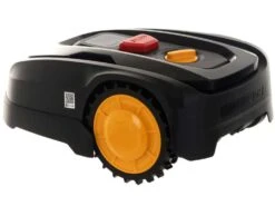 Robot Tondeuse Landxcape LX796 - Robot Tondeuse Avec Fil Périmétrique 25 Robot Tondeuse Landxcape LX796 - Robot Tondeuse Avec Fil Périmétrique -Entretien Du Jardin robot tondeuse landxcape lx796 robot tondeuse avec fil primtrique robot tondeuse landxcape lx796 27706 3 1616414311 IMG 60588667512ce