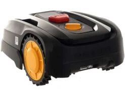 Robot Tondeuse Landxcape LX796 - Robot Tondeuse Avec Fil Périmétrique 26 Robot Tondeuse Landxcape LX796 - Robot Tondeuse Avec Fil Périmétrique -Entretien Du Jardin robot tondeuse landxcape lx796 robot tondeuse avec fil primtrique robot tondeuse landxcape lx796 27706 3 1616414311 IMG 6058866752f72