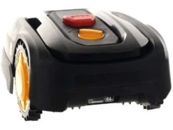 Robot Tondeuse Landxcape LX796 - Robot Tondeuse Avec Fil Périmétrique 27 Robot Tondeuse Landxcape LX796 - Robot Tondeuse Avec Fil Périmétrique -Entretien Du Jardin robot tondeuse landxcape lx796 robot tondeuse avec fil primtrique robot tondeuse landxcape lx796 27706 3 1616414311 IMG 6058866755080