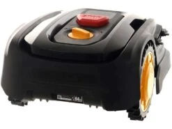 Robot Tondeuse Landxcape LX796 - Robot Tondeuse Avec Fil Périmétrique 28 Robot Tondeuse Landxcape LX796 - Robot Tondeuse Avec Fil Périmétrique -Entretien Du Jardin robot tondeuse landxcape lx796 robot tondeuse avec fil primtrique robot tondeuse landxcape lx796 27706 3 1616414311 IMG 605886675700e